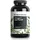Natural Elements Omega 3 Fischöl Kapseln 180 Kapseln