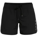 Roxy Boardshorts »ROXY Classics 5"«, grau