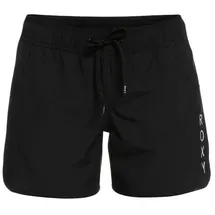 Roxy Boardshorts »ROXY Classics 5"«, grau