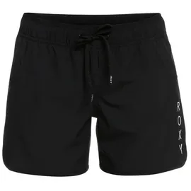 Roxy Boardshorts »ROXY Classics 5"«, grau