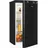 (76 l, 843 mm hoch, Schwarz)