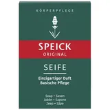 SPEICK Original Seife