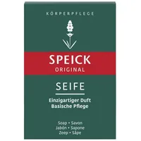 SPEICK Original Seife