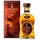 Cardhu 12 Years Old Single Malt Scotch 40% vol 0,7 l Geschenkbox