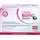 Allergosan Omni Biotic Panda Pulver 30 St.