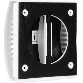 Blauberg Ventilatoren Blauberg AH-10 DUO weiss DN160