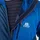 Mountain Equipment Eclipse Kapuzenjacke Herren Medieval/Cardinal Orange S
