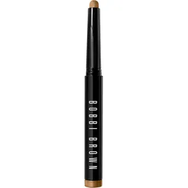 Bobbi Brown Long-Wear Cream Shadow Stick Pflege 1,6 g