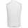 Gore Wear Gore Herren Concurve Windbreaker Vest weiß