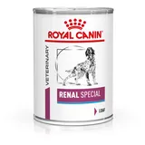 Royal Canin Veterinary Diet Renal Special 24 x 410 g