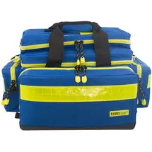 Hum AEROcase Notfalltasche large Pro1R BL1 Nylon 1 Stück