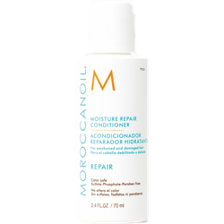 MOROCCANOIL Moisture Repair Conditioner 70ml