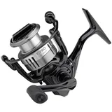 Trout Master Spro Trout Master Trout Pro Forellenrolle 2000