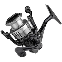 Trout Master Spro Trout Master Trout Pro Forellenrolle 2000