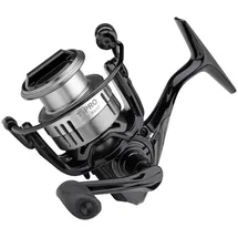 Trout Master Spro Trout Master Trout Pro Forellenrolle 2000