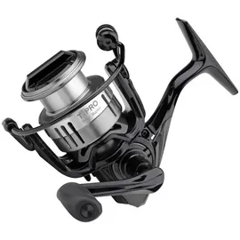 Trout Master Spro Trout Master Trout Pro Forellenrolle 2000
