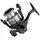 Trout Master Spro Trout Master Trout Pro Forellenrolle 2000