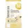 benecos Lip Balm vanille