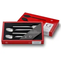 Gense Dorotea dessert spoon 4 pcs