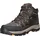 SKECHERS RELMENT - DAGGETT Herren Braun 45