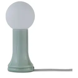 Tala - Shore Tischleuchte Sea Green