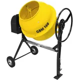Güde Betonmischer GBM 160 160 l