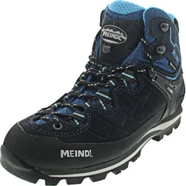 MEINDL Litepeak GTX Damen Marine/Azur 39,5