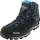 MEINDL Litepeak GTX Damen Marine/Azur 39,5