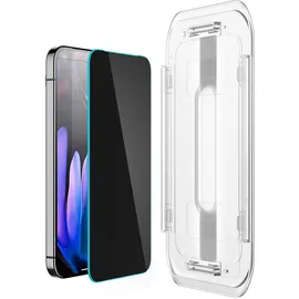 SPIGEN GlastR EZ Fit Privacy 2 Pack - Google Pixel 9 Pro XL