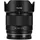 Viltrox 25 mm F1,7 AF Videografie STM Sony E-Mount