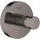 Grohe Essentials Handtuchhaken Hard Graphit 40364A01