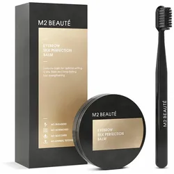 Wachsstift M2 Beauté EYEBROW M2 BEAUTÉ