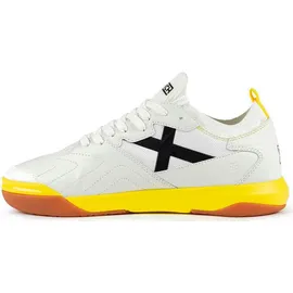 Munich Gresca 2.0 06 Hallenfußballschuhe Herren Multicolour 46
