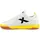 Munich Gresca 2.0 06 Hallenfußballschuhe Herren Multicolour 46