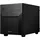 Chieftec Pro Cube CI-02B-OP