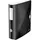 Leitz Active WOW DIN A4 82 mm Schwarz 5 St.
