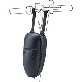 Xiaomi E-Scooter Storage Bag schwarz