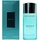 Bulgari Aqva pour Homme Marine Eau de Toilette 30 ml