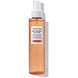 Comfort Zone Body Strategist Light Leg Spray 150 ml