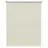 40 x 150 cm creme