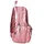 Milky Kiss Rucksack, üppiges Lebensrosa metallic – Rosa