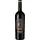 leoluce Primitivo di Manduria DOC 2022 0,75 l