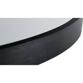 deluke GDANSK 30 x 30 cm Schwarz