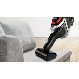 Bosch Zubehör für StaubsaugerUnlimited Accessory Kit
