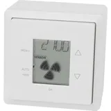 Zehnder ComfoSense 67 Bedieneinheit
