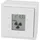 Zehnder ComfoSense 67 Bedieneinheit