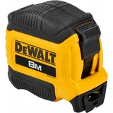DeWalt DWHT36928-0
