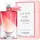 Lancôme La Vie est Belle en Rose Eau de Toilette 100 ml