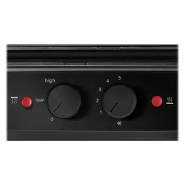 Bosch Kontaktgrill TCG4215