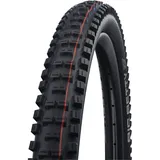 Schwalbe Big Betty 27,5 x 2,40 Zoll Faltreifen